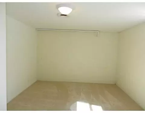 1522 Hyannis, Springfield, OH 45503 photo 20
