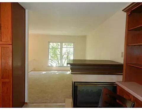 1522 Hyannis, Springfield, OH 45503 photo 5