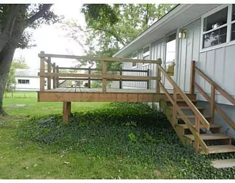 1522 Hyannis, Springfield, OH 45503 photo 23