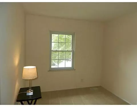 1522 Hyannis, Springfield, OH 45503 photo 15
