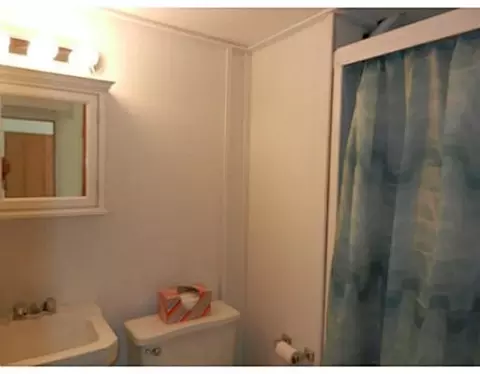 1522 Hyannis, Springfield, OH 45503 photo 21