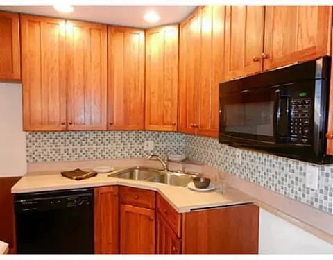 1522 Hyannis, Springfield, OH 45503 photo 9