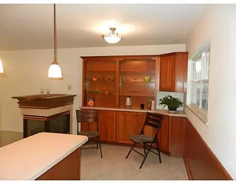 1522 Hyannis, Springfield, OH 45503 photo 10