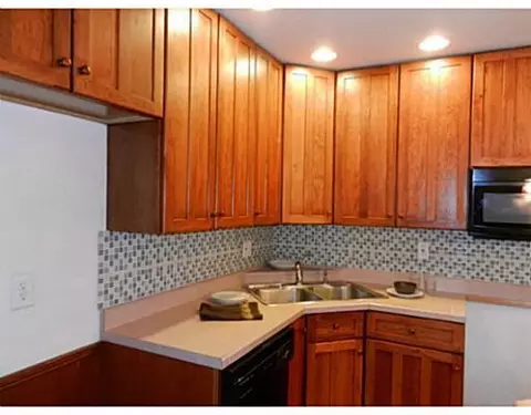 1522 Hyannis, Springfield, OH 45503 photo 8
