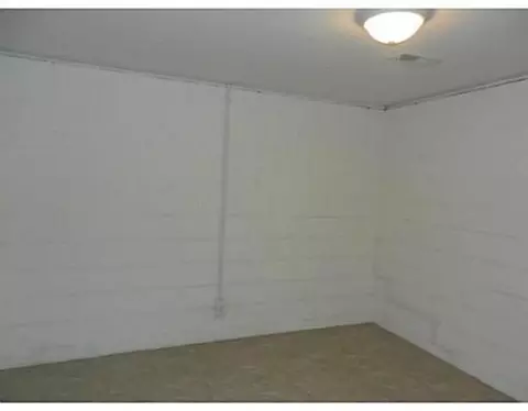 1522 Hyannis, Springfield, OH 45503 photo 19