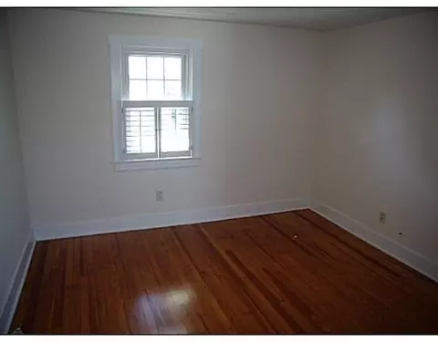 505 S Clairmont, Springfield, OH 45505 photo 13