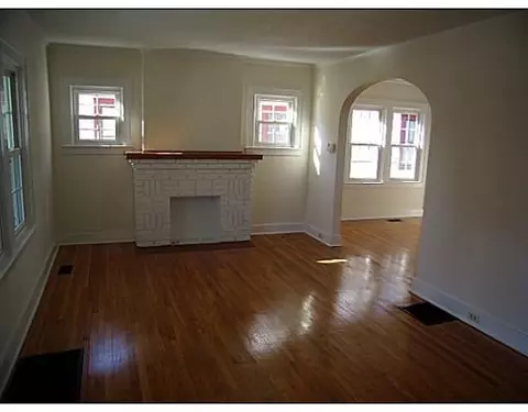 505 S Clairmont, Springfield, OH 45505 photo 3