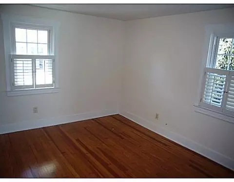 505 S Clairmont, Springfield, OH 45505 photo 12