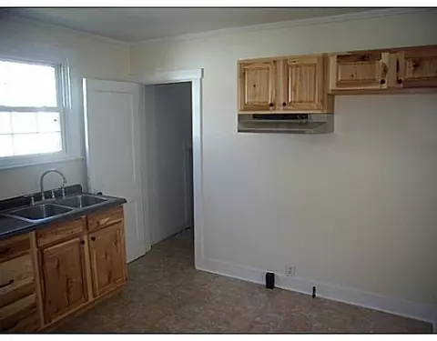 505 S Clairmont, Springfield, OH 45505 photo 8