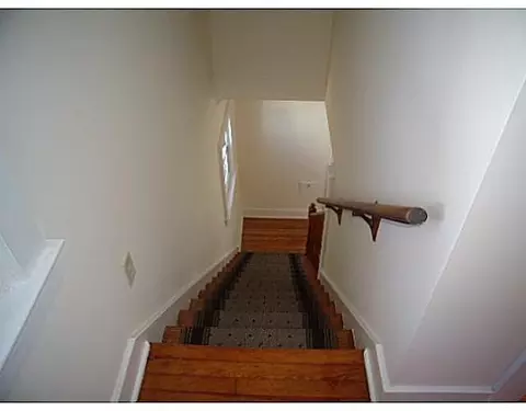 505 S Clairmont, Springfield, OH 45505 photo 15