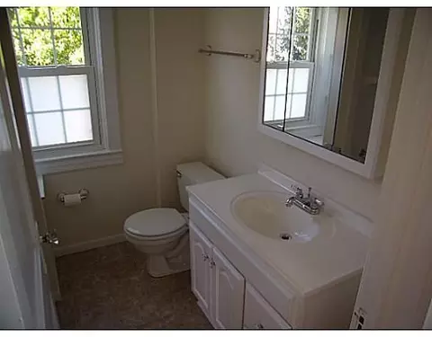 505 S Clairmont, Springfield, OH 45505 photo 14