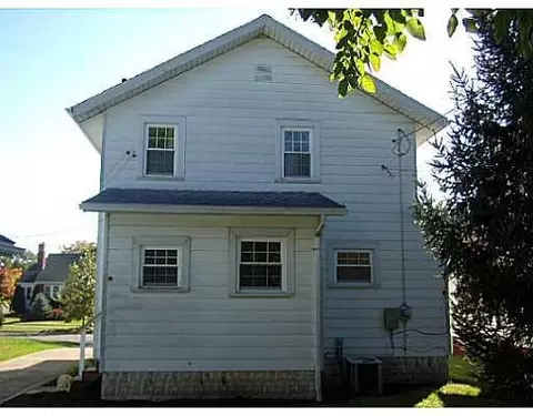 505 S Clairmont, Springfield, OH 45505 photo 16