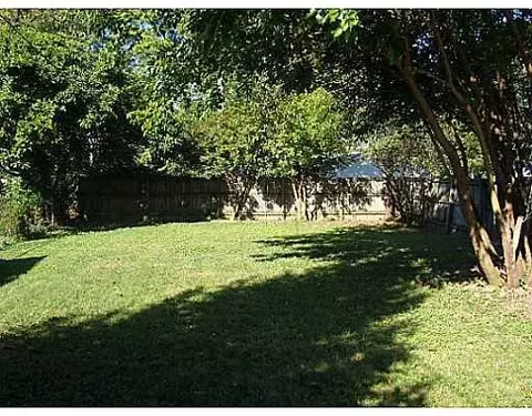 505 S Clairmont, Springfield, OH 45505 photo 17