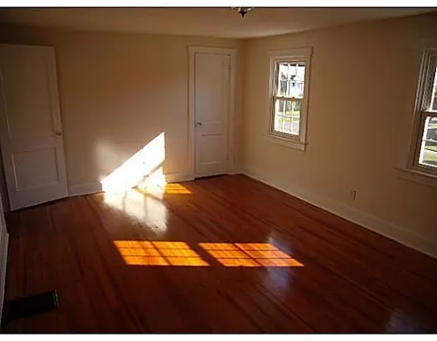 505 S Clairmont, Springfield, OH 45505 photo 11