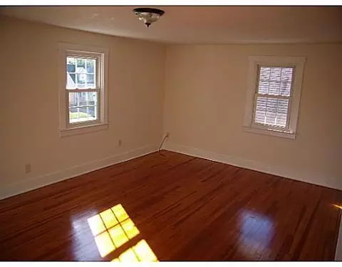 505 S Clairmont, Springfield, OH 45505 photo 10