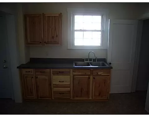 505 S Clairmont, Springfield, OH 45505 photo 7