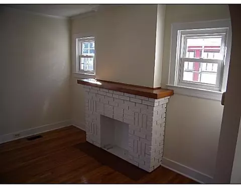 505 S Clairmont, Springfield, OH 45505 photo 5