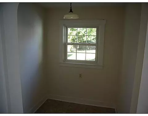 505 S Clairmont, Springfield, OH 45505 photo 9
