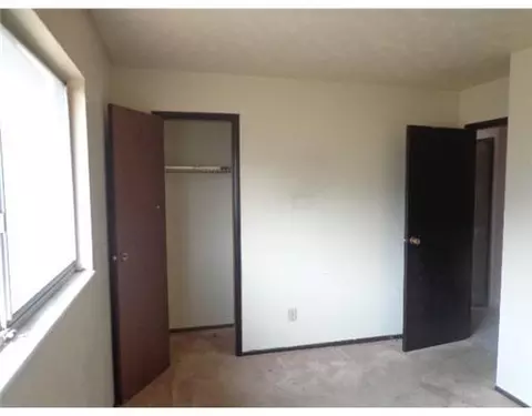 303 Indiana, Springfield, OH 45505 photo 8