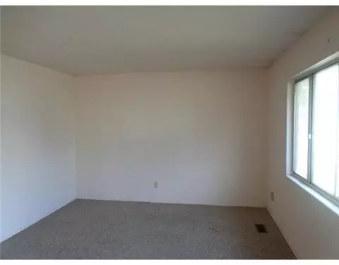 303 Indiana, Springfield, OH 45505 photo 3