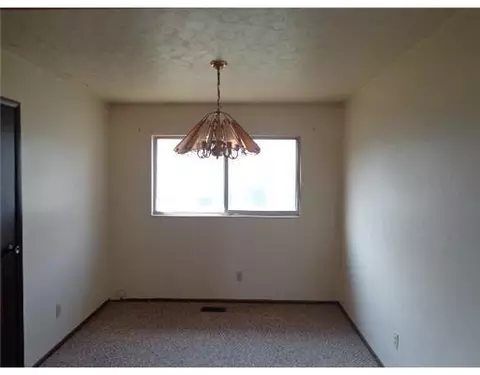 303 Indiana, Springfield, OH 45505 photo 6