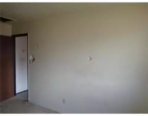 303 Indiana, Springfield, OH 45505 photo 10