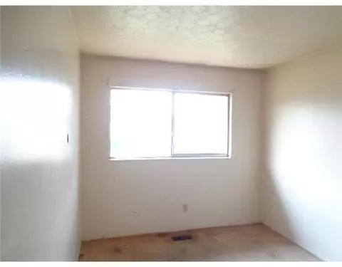 303 Indiana, Springfield, OH 45505 photo 9