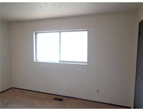 303 Indiana, Springfield, OH 45505 photo 7