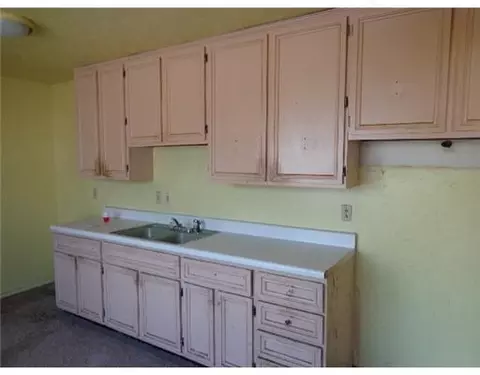 303 Indiana, Springfield, OH 45505 photo 5