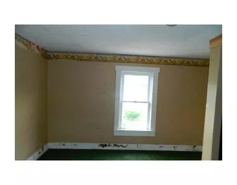 1570 Cora, Springfield, OH 45503 photo 6