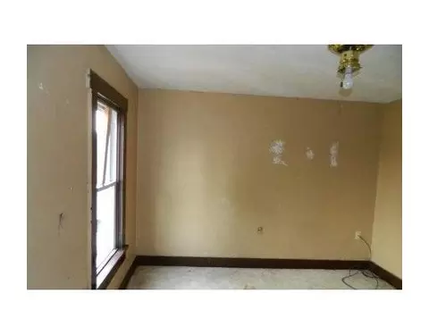 1570 Cora, Springfield, OH 45503 photo 7