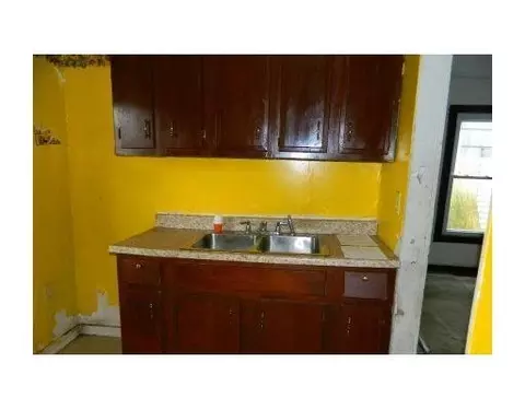 1570 Cora, Springfield, OH 45503 photo 9