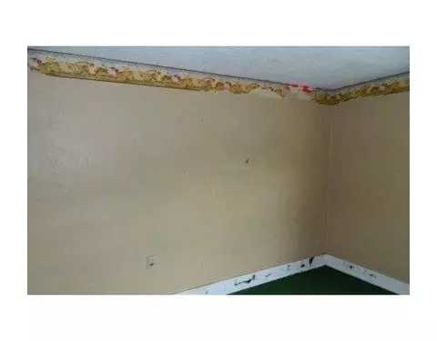 1570 Cora, Springfield, OH 45503 photo 5