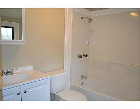 609 Old Mill Rd, Springfield, OH 45506 photo 5