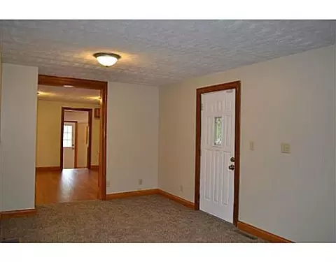 609 Old Mill Rd, Springfield, OH 45506 photo 10