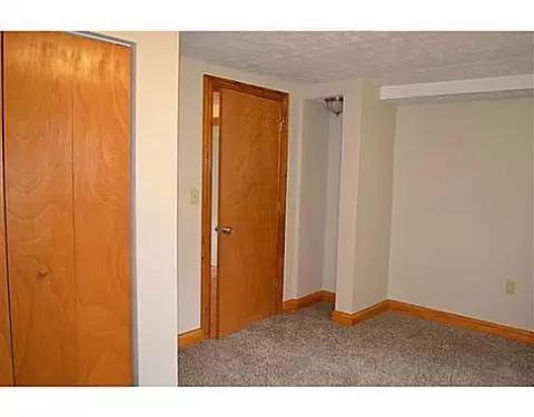 609 Old Mill Rd, Springfield, OH 45506 photo 14