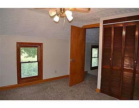 609 Old Mill Rd, Springfield, OH 45506 photo 17