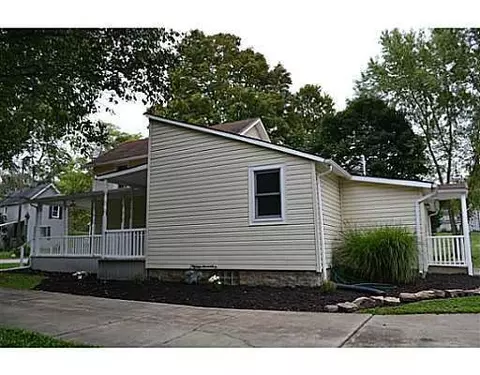 609 Old Mill Rd, Springfield, OH 45506 photo 25