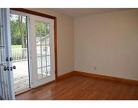 609 Old Mill Rd, Springfield, OH 45506 photo 11