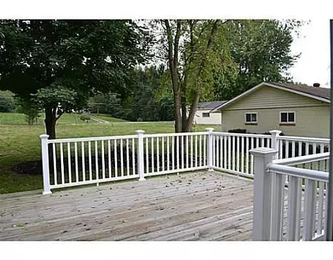609 Old Mill Rd, Springfield, OH 45506 photo 22