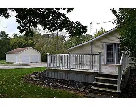 609 Old Mill Rd, Springfield, OH 45506 photo 23