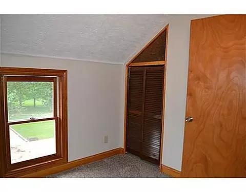 609 Old Mill Rd, Springfield, OH 45506 photo 18