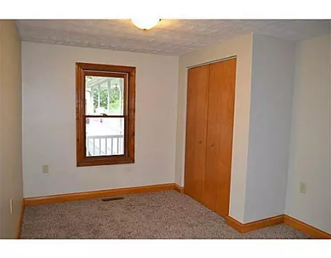 609 Old Mill Rd, Springfield, OH 45506 photo 13