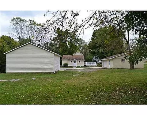 609 Old Mill Rd, Springfield, OH 45506 photo 8