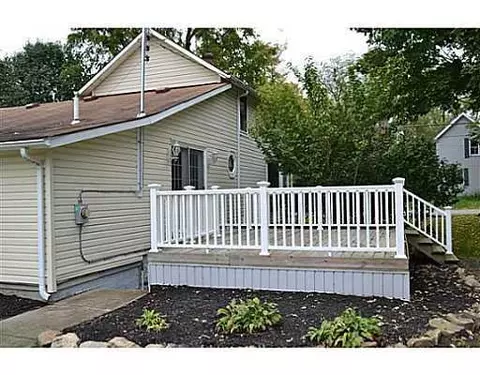 609 Old Mill Rd, Springfield, OH 45506 photo 21