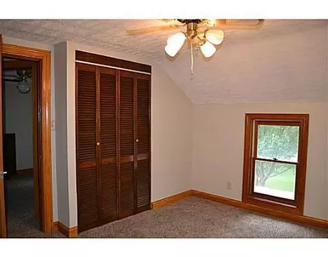 609 Old Mill Rd, Springfield, OH 45506 photo 16