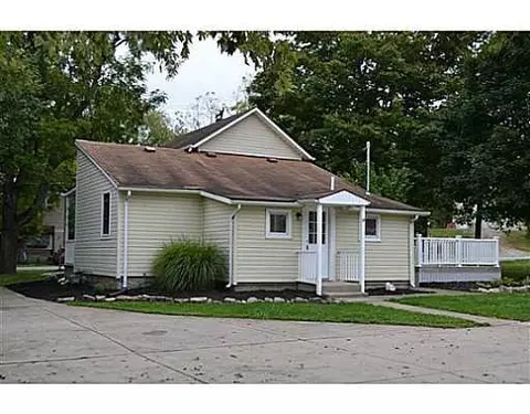 609 Old Mill Rd, Springfield, OH 45506 photo 20