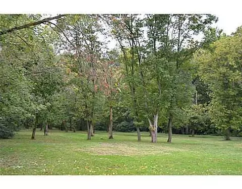 609 Old Mill Rd, Springfield, OH 45506 photo 24
