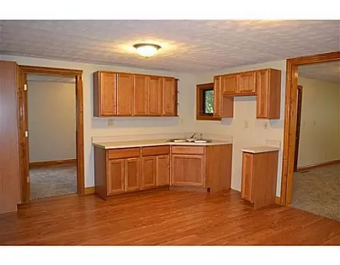 609 Old Mill Rd, Springfield, OH 45506 photo 3
