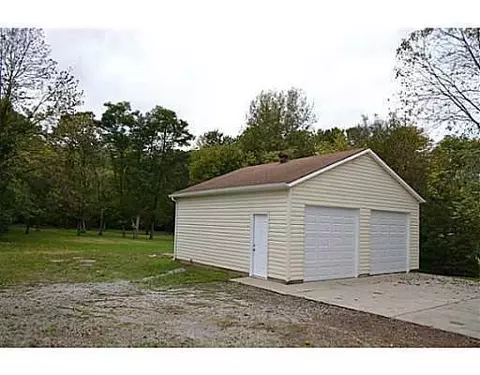 609 Old Mill Rd, Springfield, OH 45506 photo 6